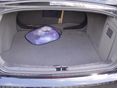 OPEL VECTRA C 2002 - 6