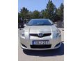 TOYOTA AURIS 2008/11 - 2