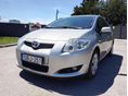TOYOTA AURIS 2008/11 - 3