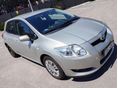 TOYOTA AURIS 2008/11 - 5