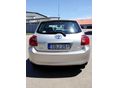 TOYOTA AURIS 2008/11 - 9