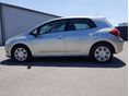 TOYOTA AURIS 2008/11 - 11