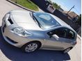 TOYOTA AURIS 2008/11 - 12