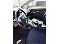 TOYOTA AURIS 2008/11 - 13