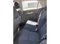 TOYOTA AURIS 2008/11 - 14