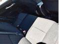 TOYOTA AURIS 2008/11 - 16