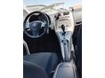 TOYOTA AURIS 2008/11 - 17