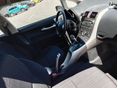TOYOTA AURIS 2008/11 - 18