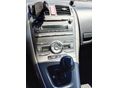 TOYOTA AURIS 2008/11 - 19