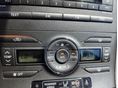 TOYOTA AURIS 2008/11 - 20