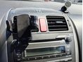 TOYOTA AURIS 2008/11 - 21