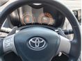 TOYOTA AURIS 2008/11 - 22