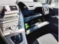 TOYOTA AURIS 2008/11 - 23