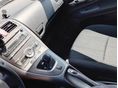 TOYOTA AURIS 2008/11 - 24
