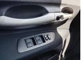TOYOTA AURIS 2008/11 - 25