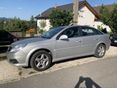 OPEL VECTRA C 2007/5 - 2
