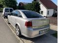 OPEL VECTRA C 2007/5 - 3