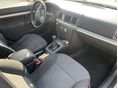 OPEL VECTRA C 2007/5 - 4