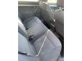 OPEL VECTRA C 2007/5 - 5