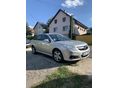 OPEL VECTRA C 2007/5 - 6