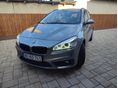 BMW 2-ES SOROZAT 2015/6 - 1