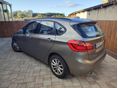 BMW 2-ES SOROZAT 2015/6 - 2