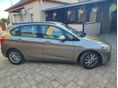 BMW 2-ES SOROZAT 2015/6 - 3