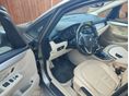 BMW 2-ES SOROZAT 2015/6 - 4