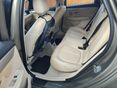 BMW 2-ES SOROZAT 2015/6 - 5