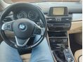 BMW 2-ES SOROZAT 2015/6 - 6