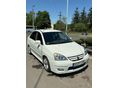 SUZUKI LIANA 1.6 GS AC