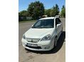 SUZUKI LIANA 2006 - 2