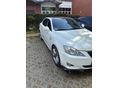 LEXUS IS 220d Mark Levinson
