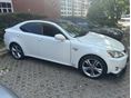 LEXUS IS 2006/4 - 2