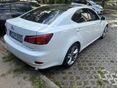 LEXUS IS 2006/4 - 3