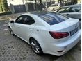LEXUS IS 2006/4 - 4