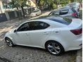 LEXUS IS 2006/4 - 5
