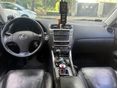 LEXUS IS 2006/4 - 7
