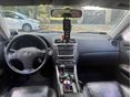 LEXUS IS 2006/4 - 8