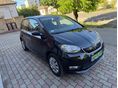 SKODA CITIGO 2020/12 - 1