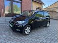 SKODA CITIGO 2020/12 - 2