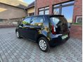 SKODA CITIGO 2020/12 - 3