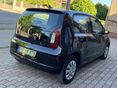 SKODA CITIGO 2020/12 - 4