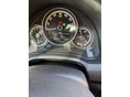 SKODA CITIGO 2020/12 - 5