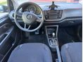SKODA CITIGO 2020/12 - 6