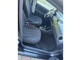 SKODA CITIGO 2020/12 - 7