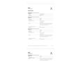 SKODA CITIGO 2020/12 - 9