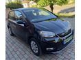 SKODA CITIGO 2020/12 - 10