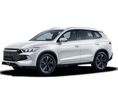 BYD SEALION 5 1.5 DM-i Comfort (Automata) Rendelhető! 0% THM finanszírozással! Cégeknek és magánszemélyeknek is!