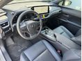 LEXUS UX 2025/11 - 2